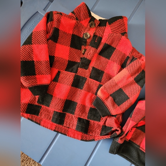 Christmas sweaters (🌵FOR BUNDLES ONLY) - Picture 2 of 5